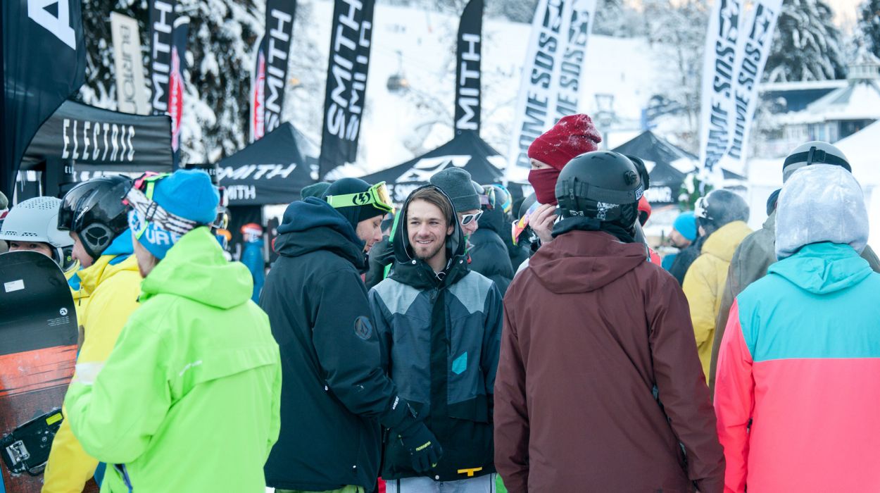 Image history/event-2016/shop1sttry_history_foto_2016_73.jpg