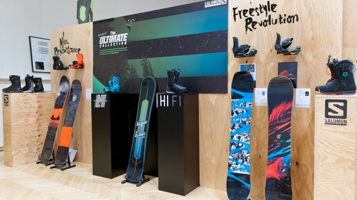 Image history/event-2016/shop1sttry_history_foto_2016_56.jpg