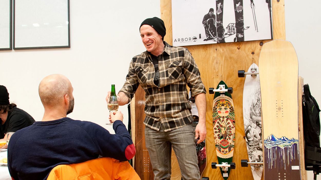 Image history/event-2016/shop1sttry_history_foto_2016_38.jpg