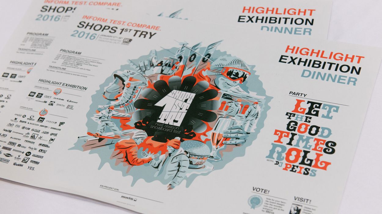 Image history/event-2016/shop1sttry_history_foto_2016_42.jpg