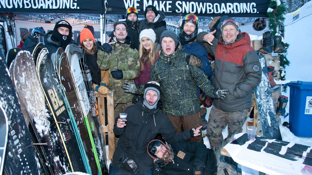 Image history/event-2016/shop1sttry_history_foto_2016_83.jpg