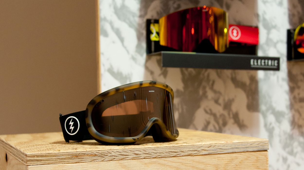 Image history/event-2016/shop1sttry_history_foto_2016_31.jpg