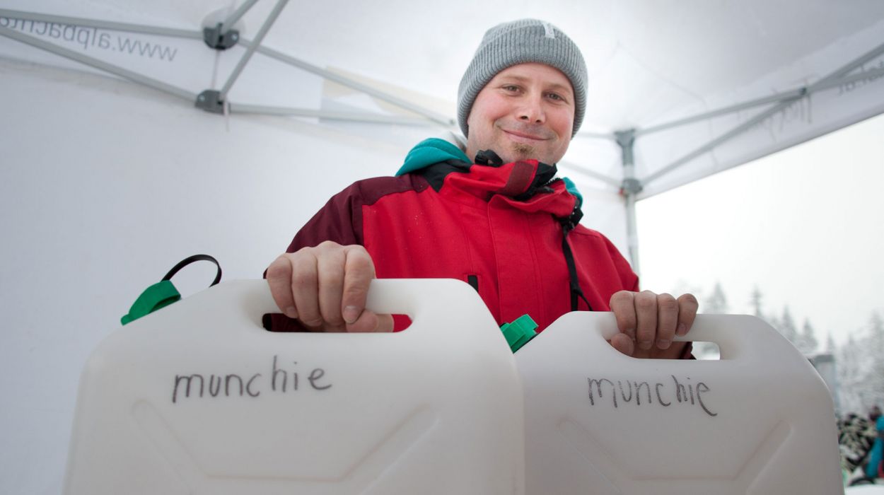 Image history/event-2016/shop1sttry_history_foto_2016_02.jpg