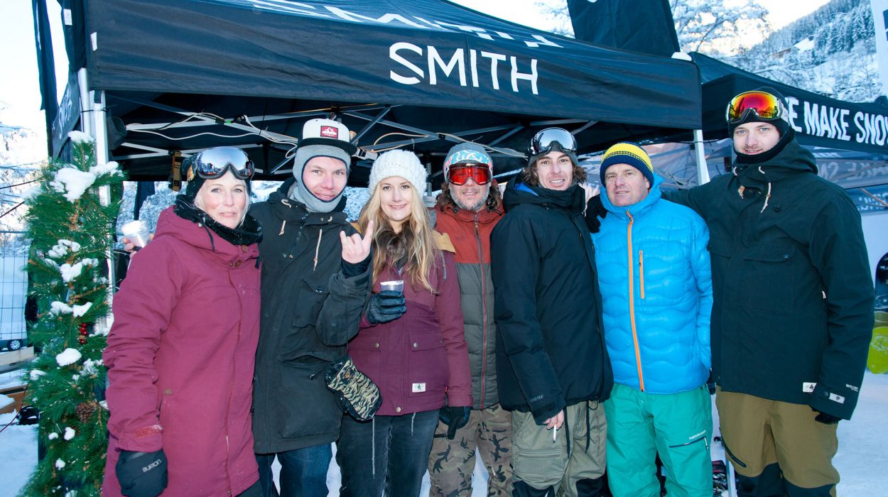 Image history/event-2016/shop1sttry_history_foto_2016_82.jpg