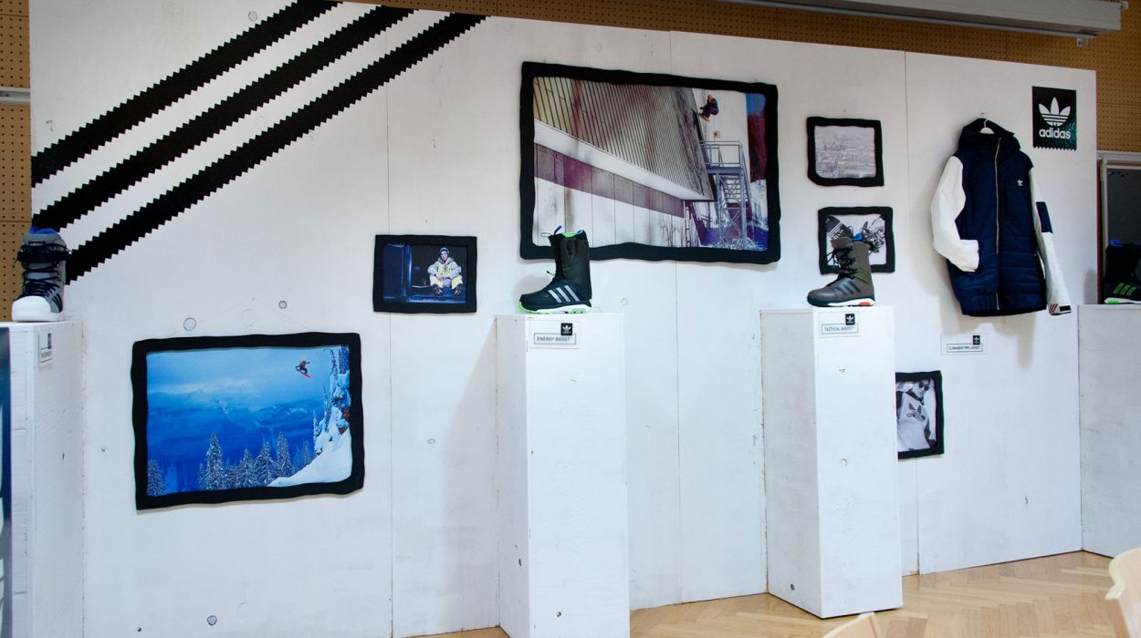 Image history/event-2016/shop1sttry_history_foto_2016_27.jpg