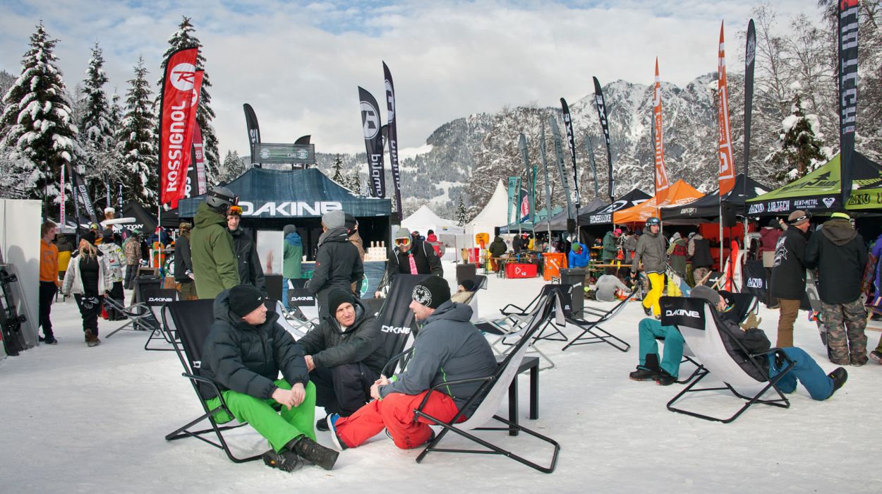 Image history/event-2016/shop1sttry_history_foto_2016_99.jpg