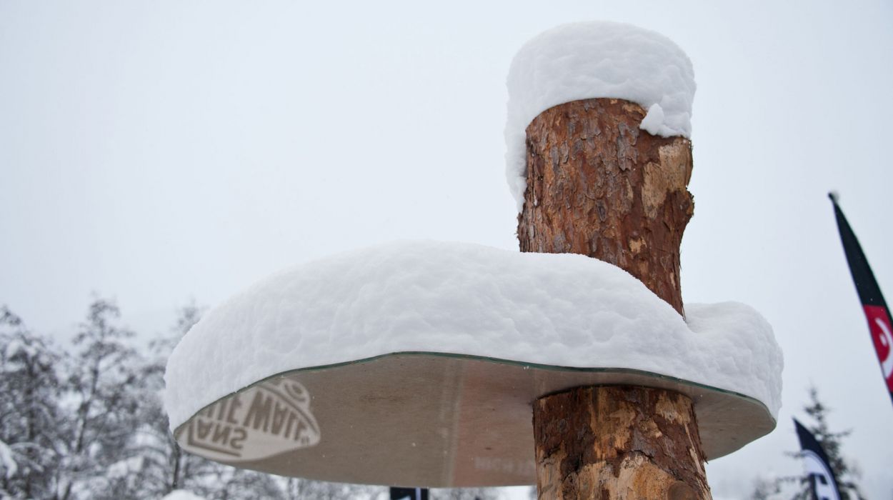 Image history/event-2016/shop1sttry_history_foto_2016_13.jpg