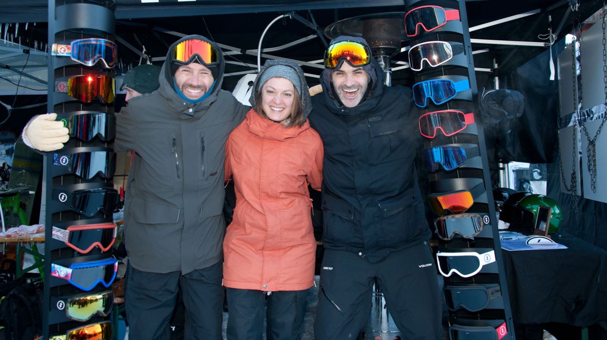 Image history/event-2016/shop1sttry_history_foto_2016_68.jpg