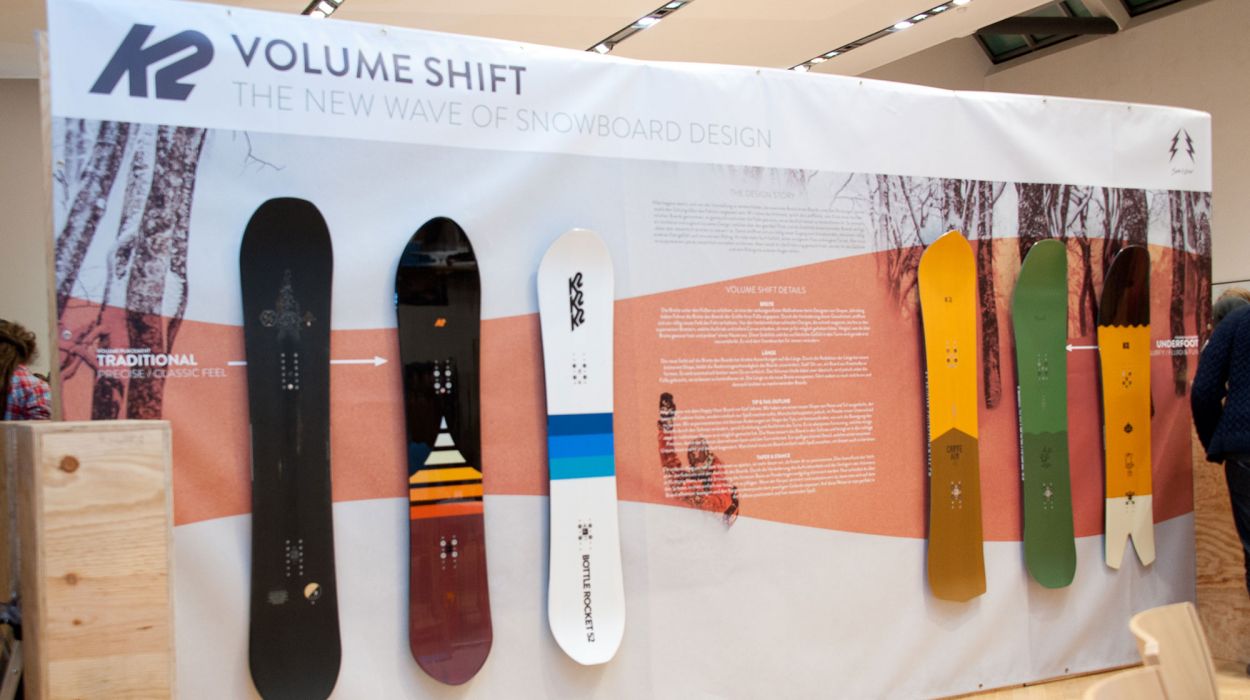 Image history/event-2016/shop1sttry_history_foto_2016_34.jpg