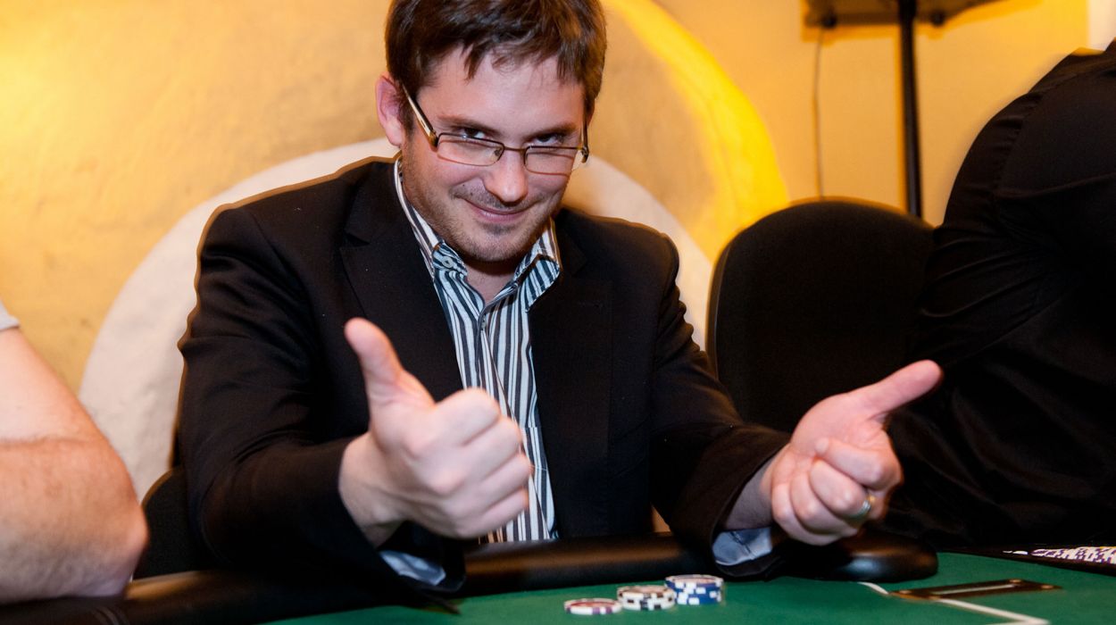 Image history/event-2016/shop1sttry_history_foto_2016_90.jpg