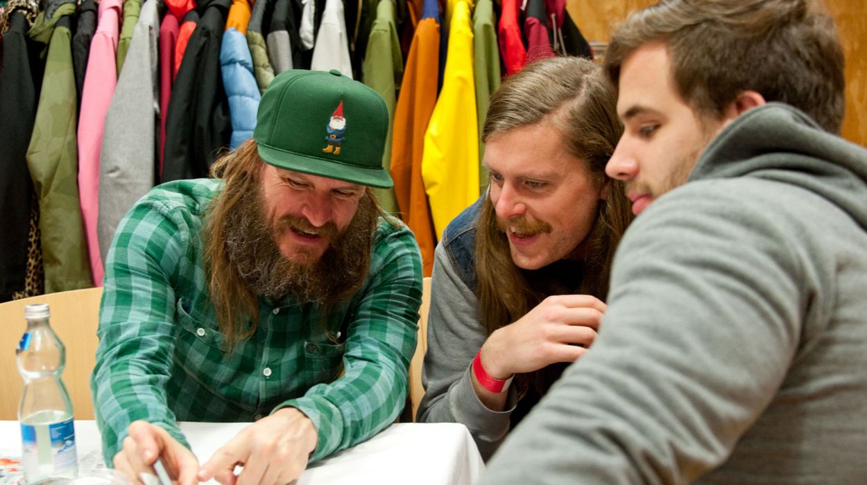 Image history/event-2016/shop1sttry_history_foto_2016_23.jpg