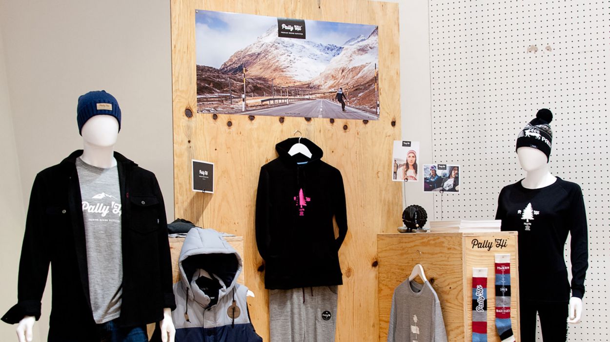 Image history/event-2016/shop1sttry_history_foto_2016_36.jpg