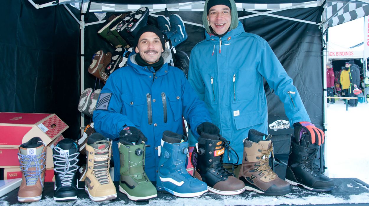 Image history/event-2016/shop1sttry_history_foto_2016_69.jpg