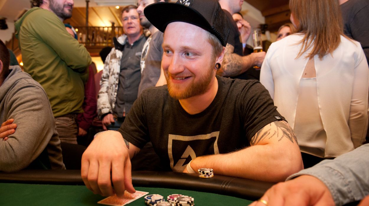 Image history/event-2016/shop1sttry_history_foto_2016_94.jpg