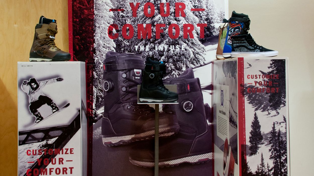 Image history/event-2016/shop1sttry_history_foto_2016_29.jpg