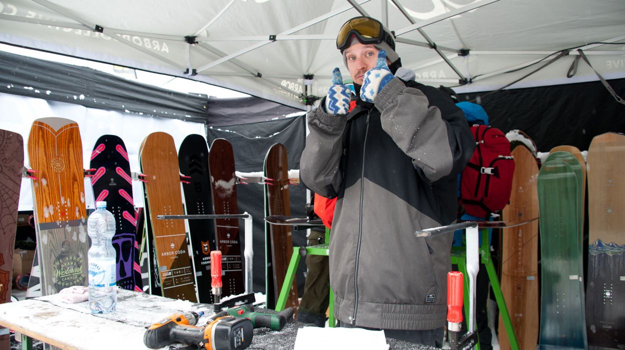 Image history/event-2016/shop1sttry_history_foto_2016_04.jpg