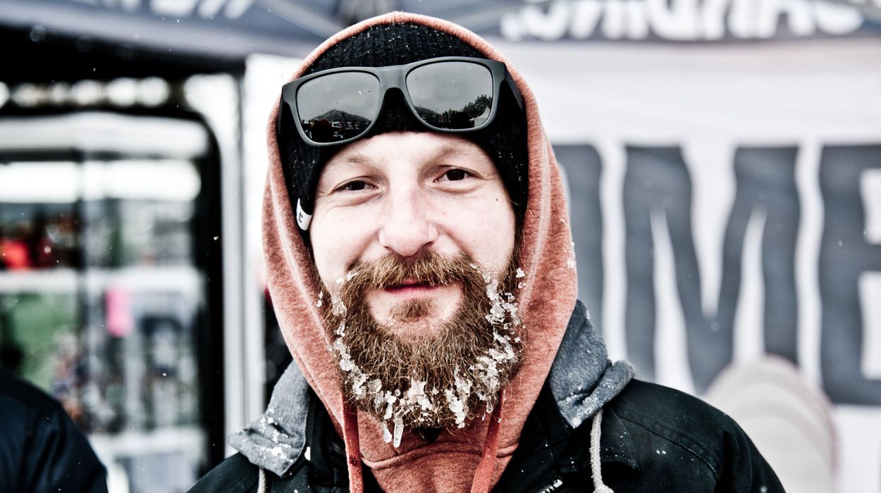 Image history/event-2016/shop1sttry_history_foto_2016_07.jpg