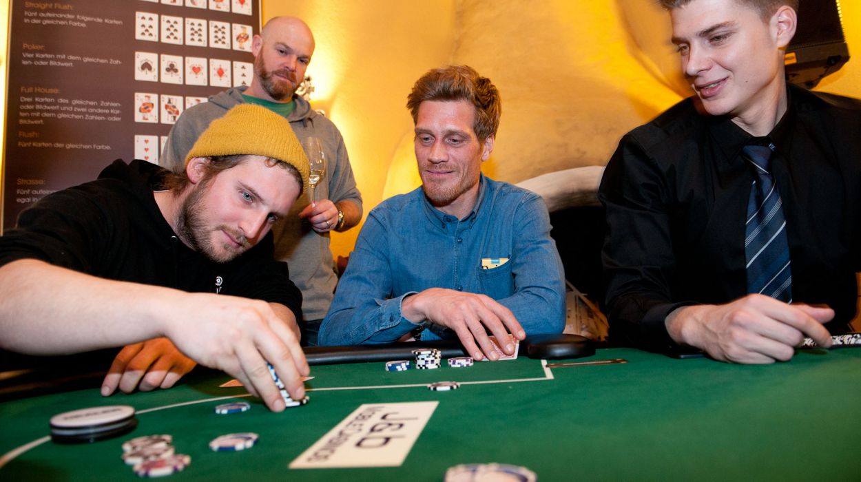 Image history/event-2016/shop1sttry_history_foto_2016_96.jpg