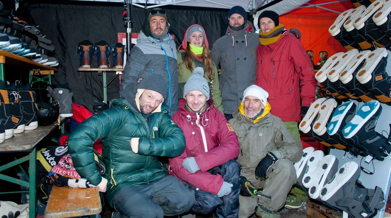 Image history/event-2016/shop1sttry_history_foto_2016_71.jpg