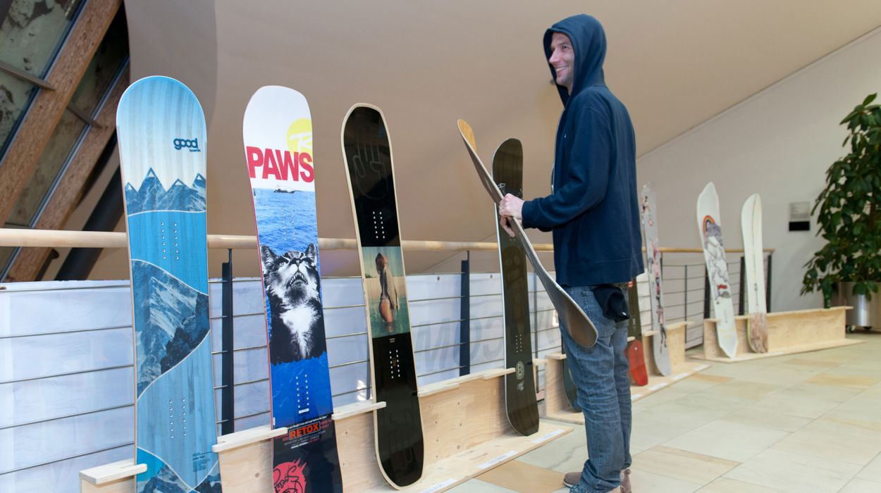 Image history/event-2016/shop1sttry_history_foto_2016_45.jpg