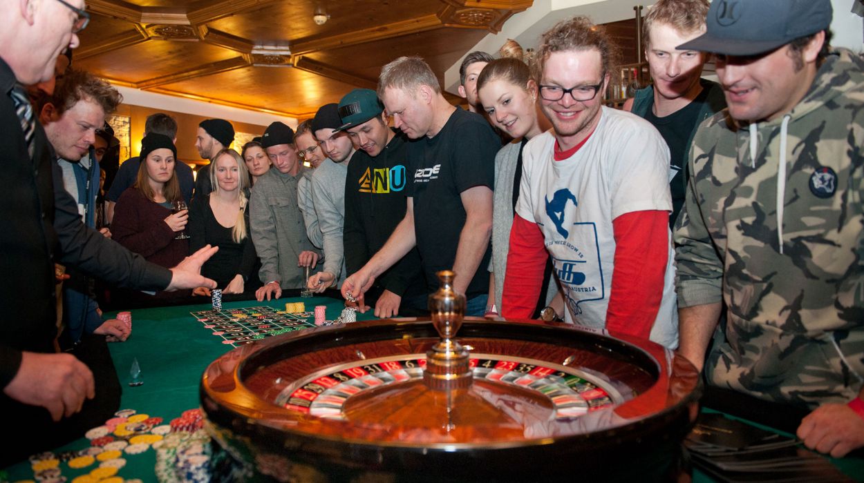 Image history/event-2016/shop1sttry_history_foto_2016_86.jpg