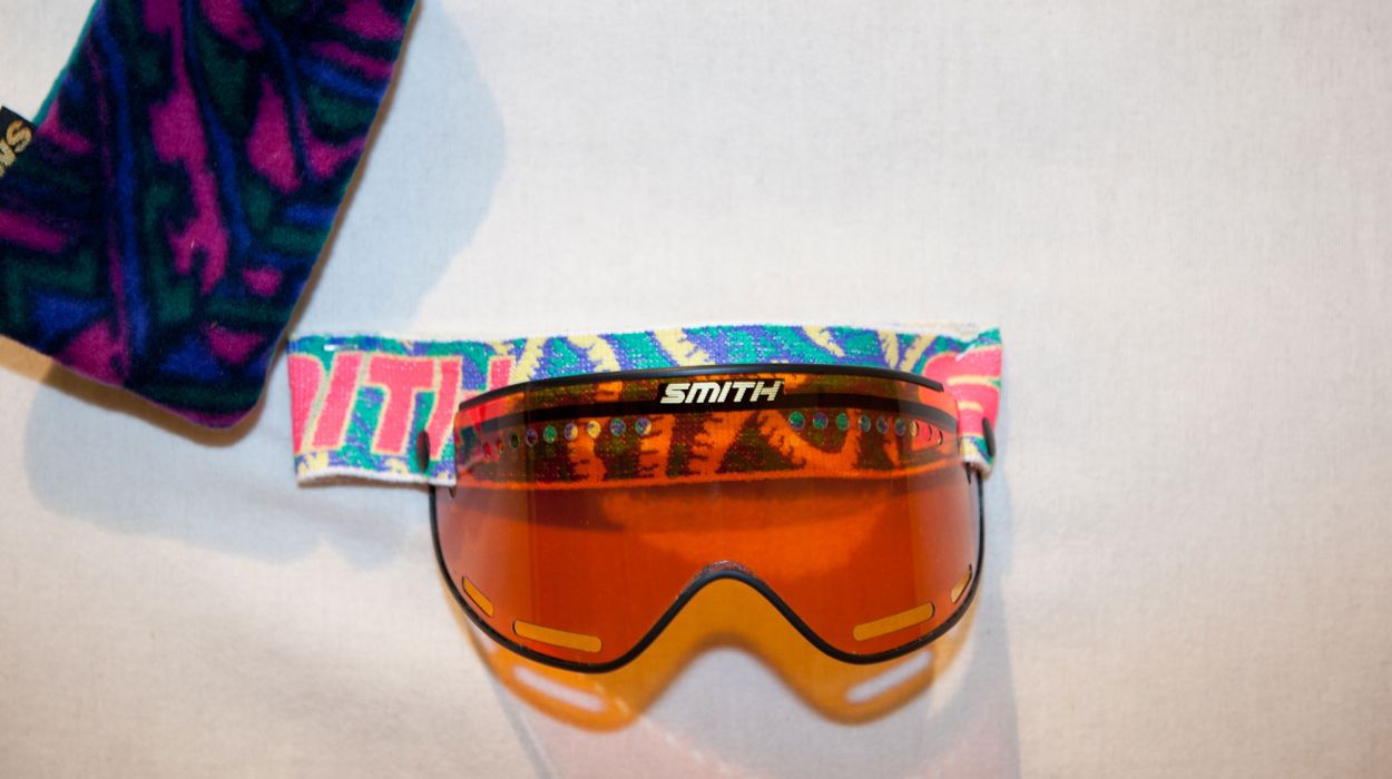 Image history/event-2016/shop1sttry_history_foto_2016_60.jpg