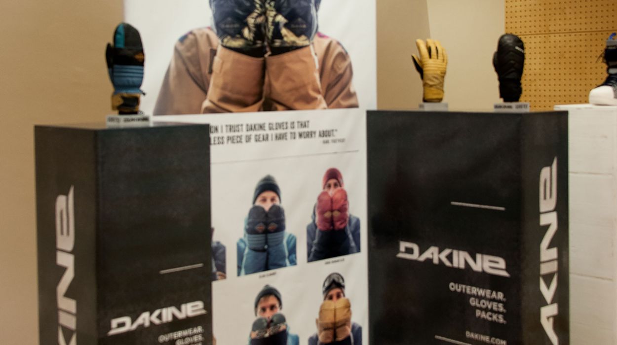 Image history/event-2016/shop1sttry_history_foto_2016_26.jpg