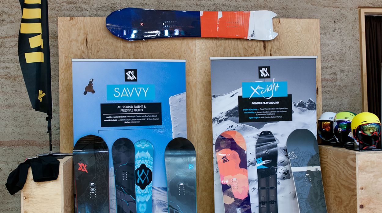 Image history/event-2016/shop1sttry_history_foto_2016_53.jpg