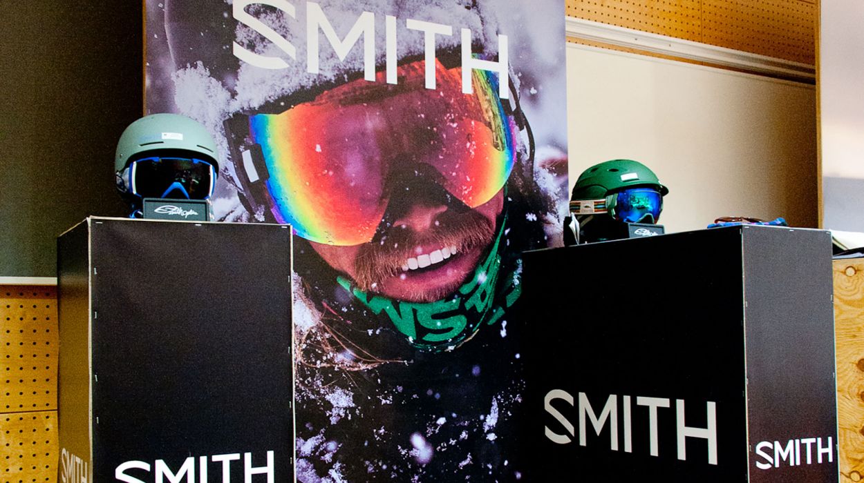 Image history/event-2016/shop1sttry_history_foto_2016_24.jpg