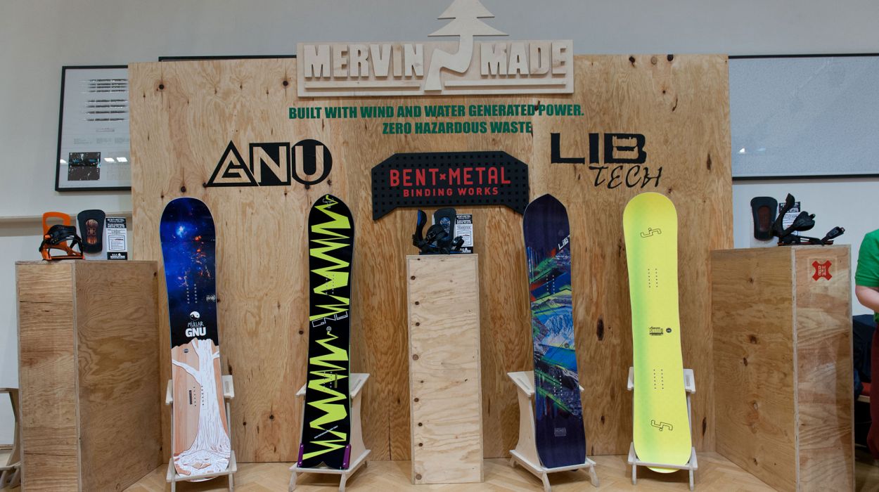 Image history/event-2016/shop1sttry_history_foto_2016_54.jpg