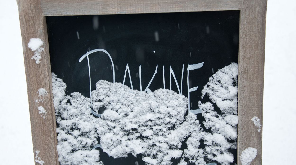 Image history/event-2016/shop1sttry_history_foto_2016_18.jpg