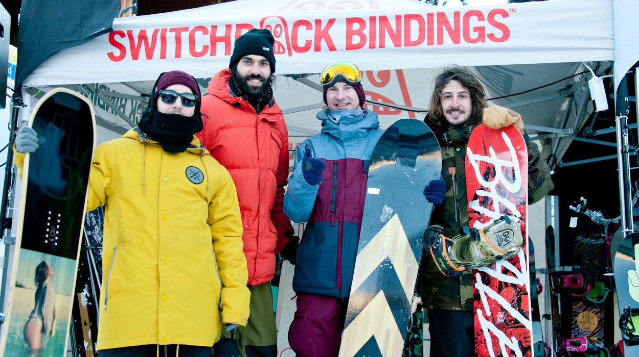 Image history/event-2016/shop1sttry_history_foto_2016_81.jpg