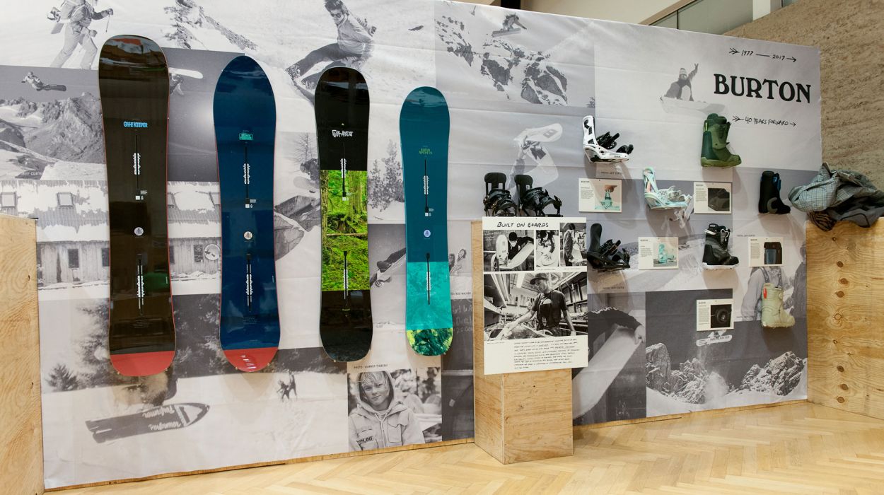 Image history/event-2016/shop1sttry_history_foto_2016_52.jpg