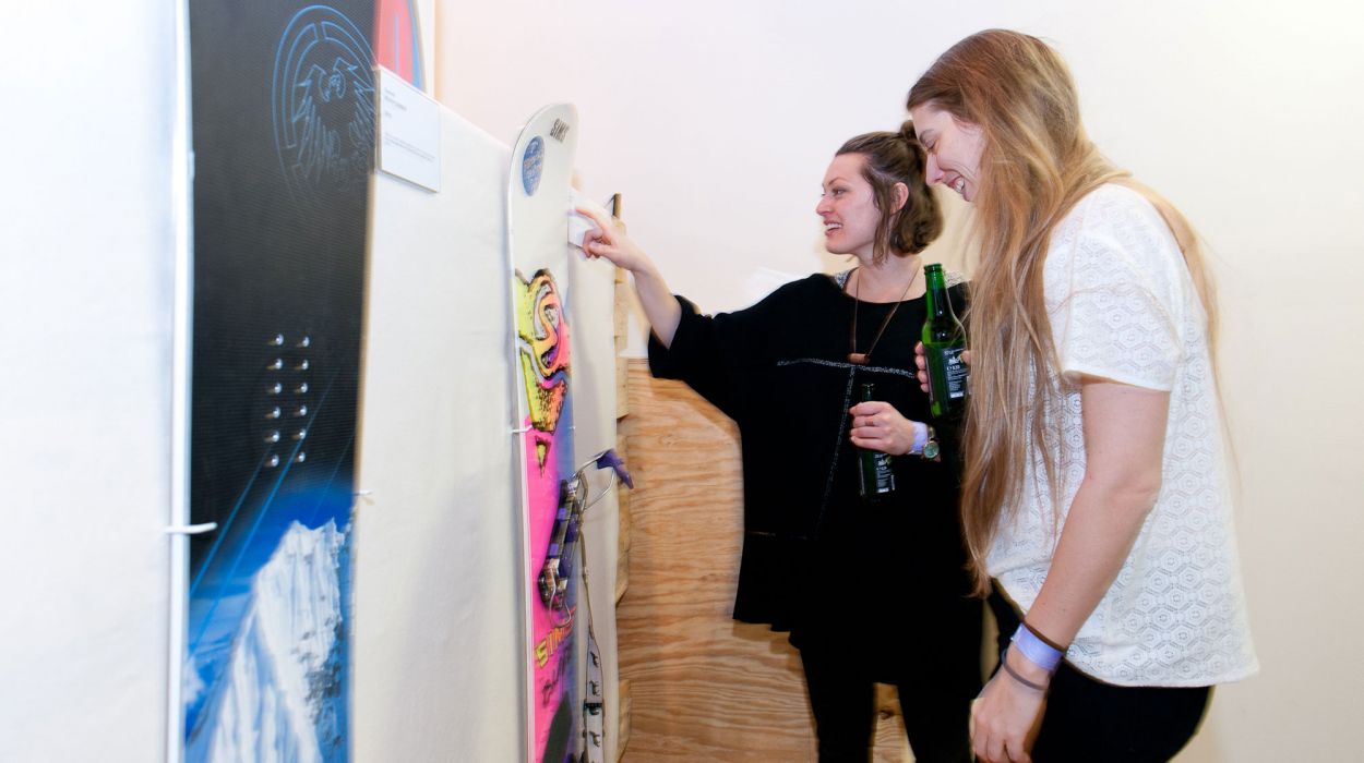 Image history/event-2016/shop1sttry_history_foto_2016_40.jpg