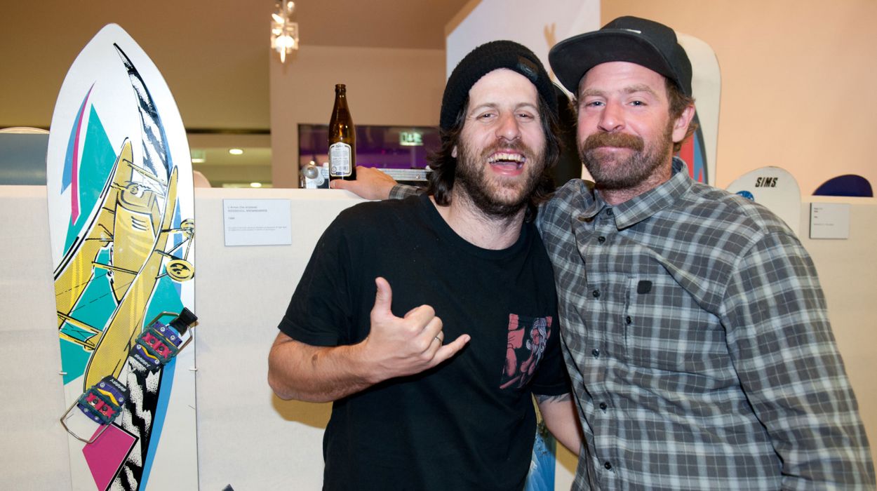 Image history/event-2016/shop1sttry_history_foto_2016_61.jpg