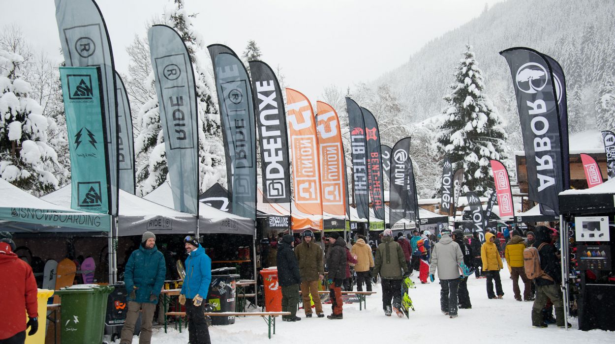 Image history/event-2016/shop1sttry_history_foto_2016_01.jpg