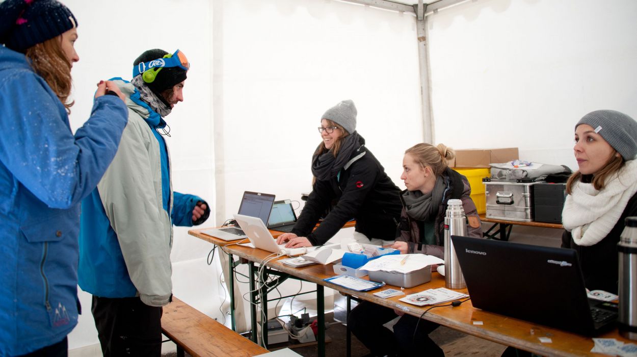 Image history/event-2016/shop1sttry_history_foto_2016_12.jpg