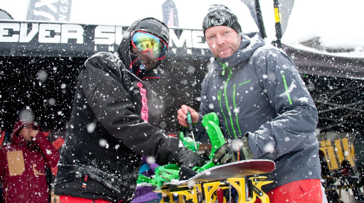 Image history/event-2016/shop1sttry_history_foto_2016_11.jpg