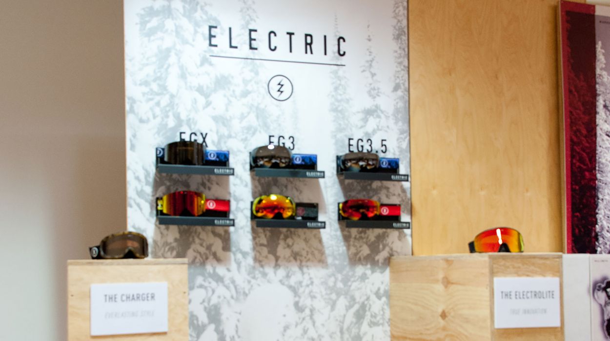 Image history/event-2016/shop1sttry_history_foto_2016_30.jpg