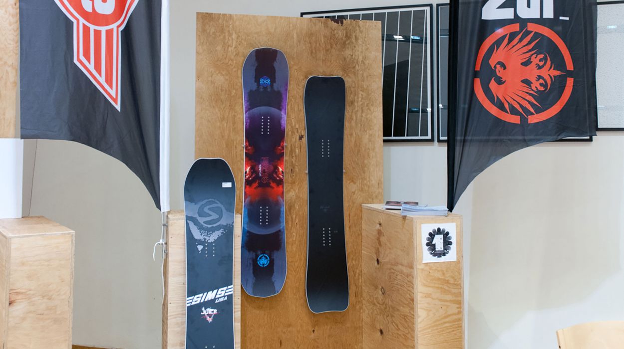 Image history/event-2016/shop1sttry_history_foto_2016_47.jpg