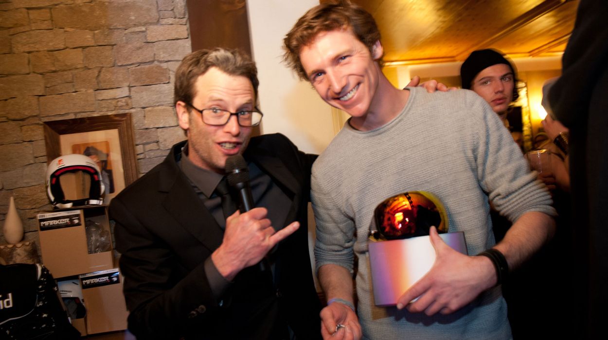 Image history/event-2016/shop1sttry_history_foto_2016_92.jpg