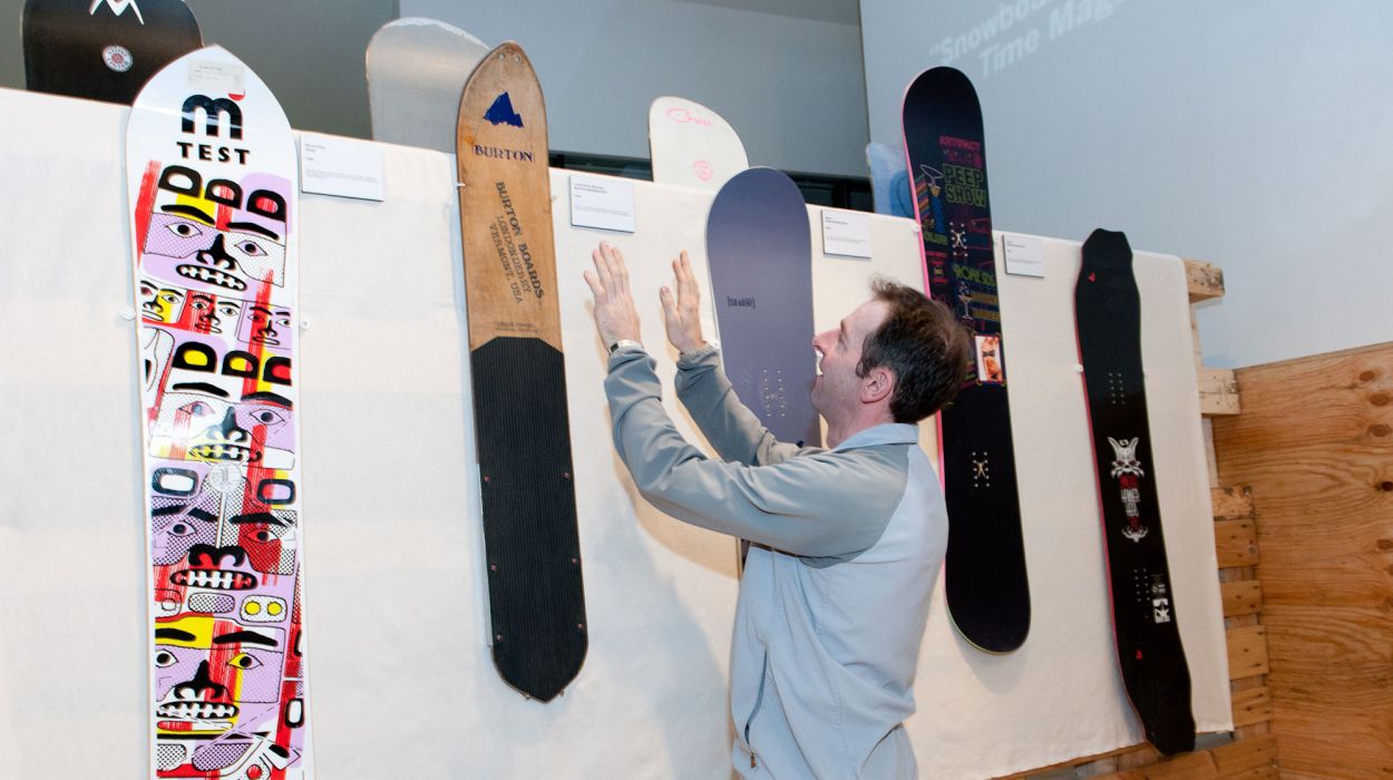 Image history/event-2016/shop1sttry_history_foto_2016_43.jpg