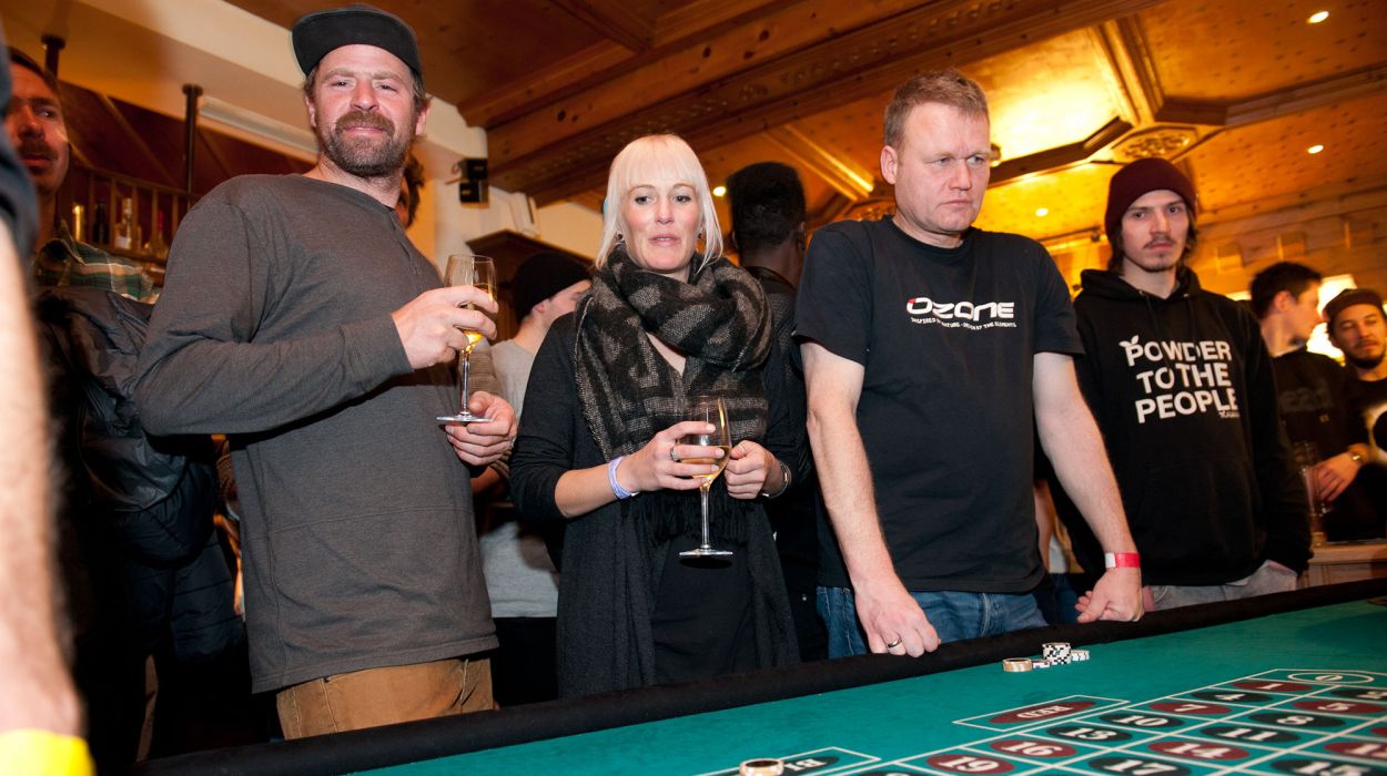 Image history/event-2016/shop1sttry_history_foto_2016_89.jpg