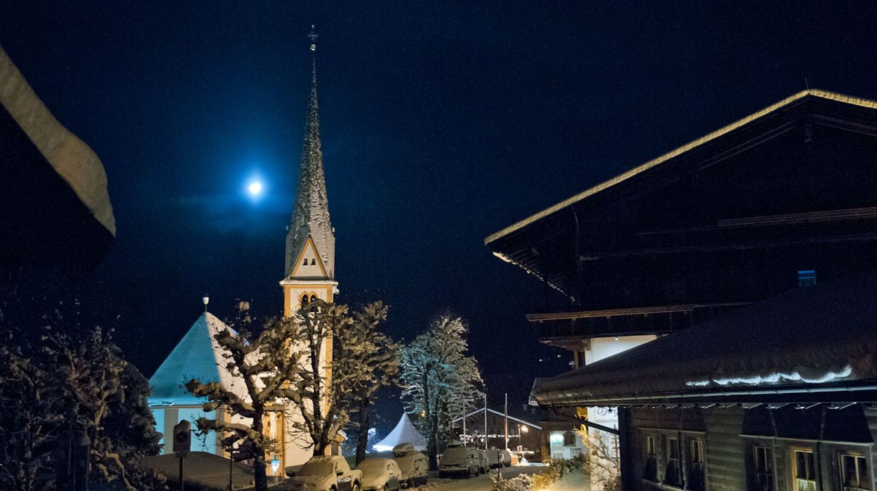 Image history/event-2016/shop1sttry_history_foto_2016_65.jpg