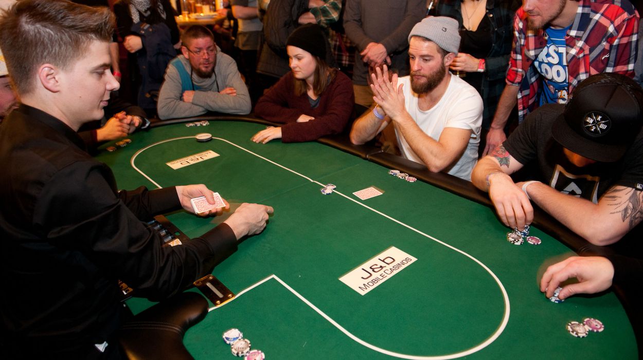 Image history/event-2016/shop1sttry_history_foto_2016_93.jpg