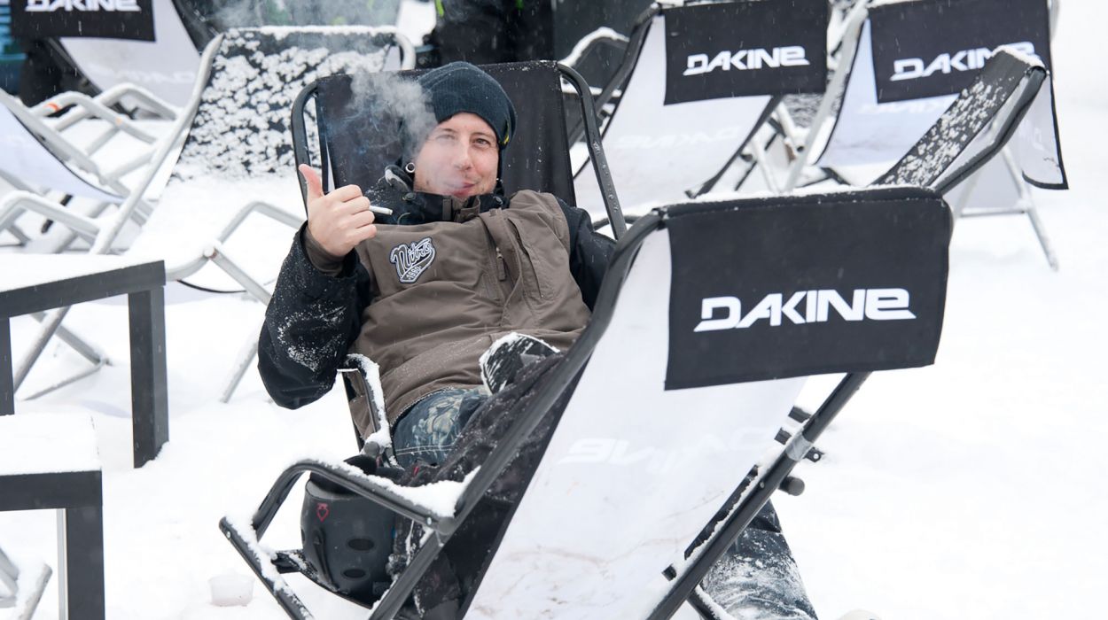 Image history/event-2016/shop1sttry_history_foto_2016_15.jpg