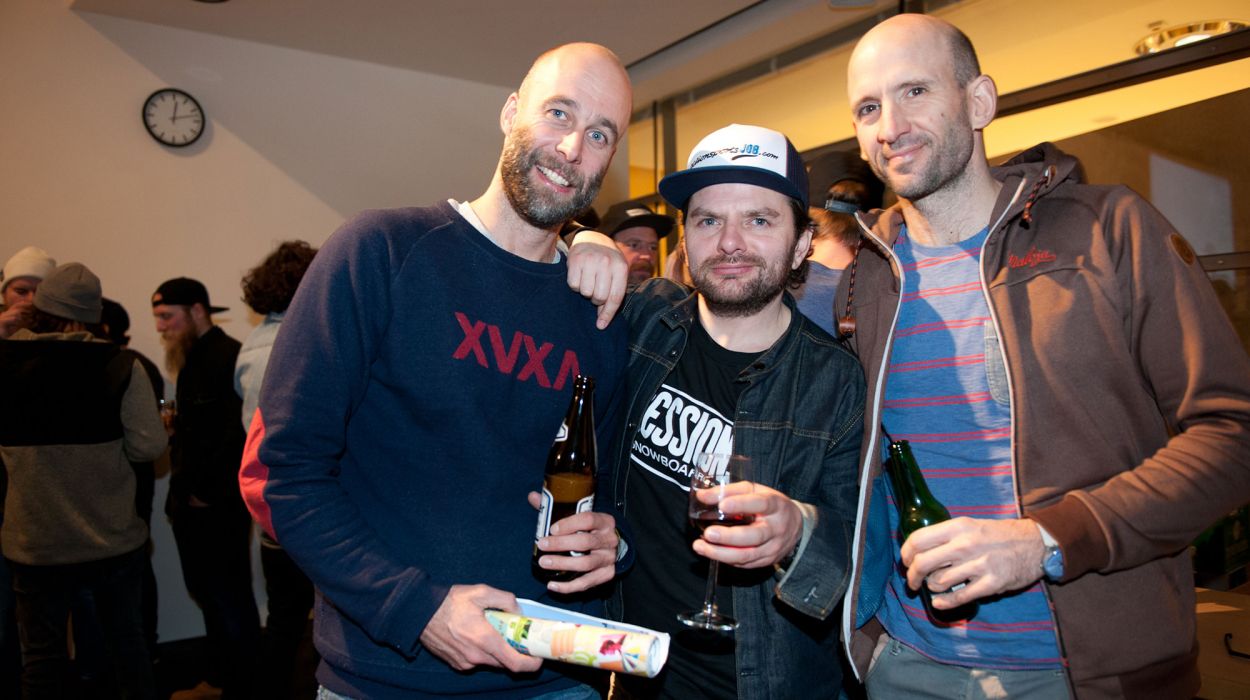 Image history/event-2016/shop1sttry_history_foto_2016_64.jpg