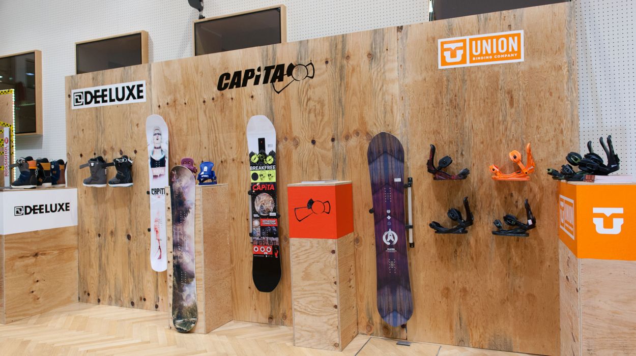 Image history/event-2016/shop1sttry_history_foto_2016_48.jpg