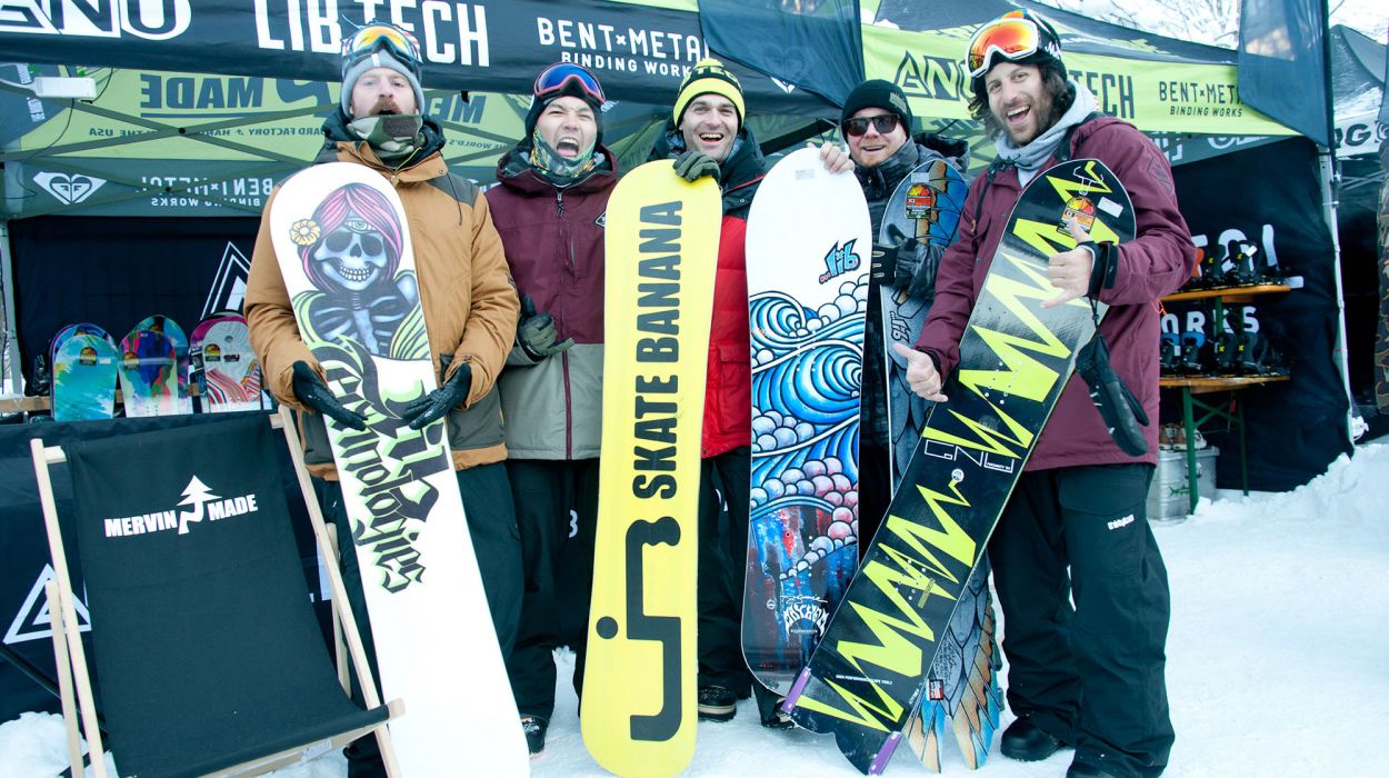 Image history/event-2016/shop1sttry_history_foto_2016_74.jpg