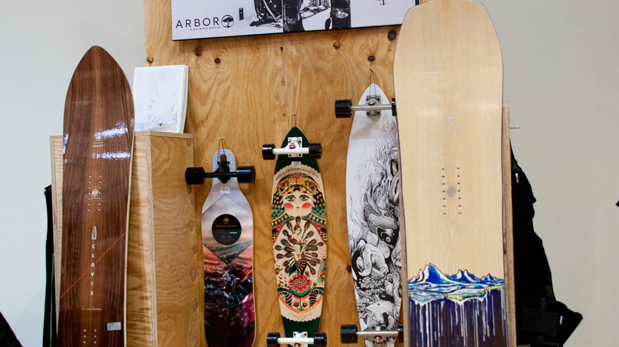 Image history/event-2016/shop1sttry_history_foto_2016_37.jpg